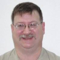 We mourn the loss of Richard “Dick” Schaefer, a pivotal figure in The  Schaefer Group's journey.