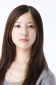 老若男女が夢中 吉高由里子さんの魅力って 4meee 吉高由里子 吉高由里子 メイク 吉高