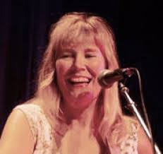 Tonight at the Pit Stop: Daniel Macke and Friends