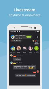 The last of us last of us. Podcast App Podcast Player Podbean Apps On Google Play