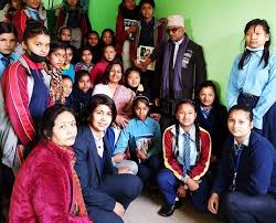 At phytoscience, we are the trend maker. Owsd National Chapters Celebrate International Day Of Women And Girls In Science Owsd