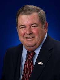 3-way race for District 56