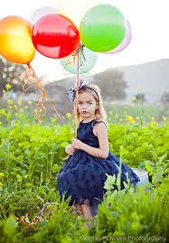 7th Birthday 7 Year Old Boy Birthday Photoshoot Ideas A Thoughtful Place Photography Beautiful Birthday Tribute