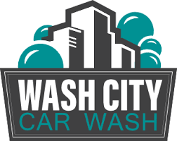 Not only are automatic car washes still highly popular, but self serve and do it yourself washes. Wash City Car Wash Best Car Wash Central Florida