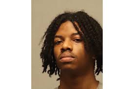 Duluth teen gets 27 years for murder of 'best friend'