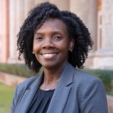 College News — Centenary Magazine