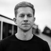 John Suarez's Instagram, Twitter & Facebook