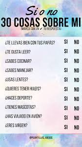 Debes de tener en cuenta que hay una variedad increíble. Juegos De Whatsapp De Cuestionario Preguntas Para El Estado De Whatsapp Juego De Preguntas Otak Udang