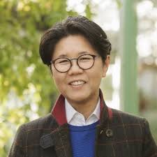 Barry Dewitt (@barrydwtt)