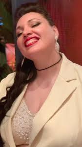 this first pic sums up my heart after winning a Juno nomination today for  my album “Little Bit a’Love”., I’m so honoured, grateful and excited and  thrilled for the album and for all the great talents ...