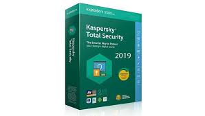 Buy Kaspersky Total Security 2019 Key Dlcompare Com