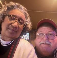 Alternative oil for 2020 Silverado diesel?