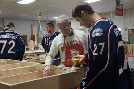 Pin On Cbj Community Corner