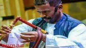 10:30 f.m production recommended for you. Ù…Ø­Ù…Ø¯ Ø§Ù„Ù†ØµØ±ÙŠ ÙˆØ¯Ø§Ø¹Ø§ Ø¨Ù„Ø¨Ù„ÙŠ Ø§Ù„ØµØ¯Ø§Ø­ Ø¬Ù„Ø³Ø© Youtube