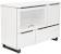 Printer Cabinet Ikea