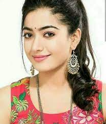 Saipallavi Smile Malar Premam Tollywood Tollywoodactress Malayalam Telugu Cute Beautiful Heroine Beautiful Blonde Girl Most Beautiful Indian Actress