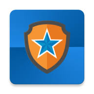 Entdecke rezepte, einrichtungsideen, stilinterpretationen und andere ideen zum ausprobieren. Star Vpn Premium 1 5 8 Latest Apk Free Download For Android Apkfreeload Com
