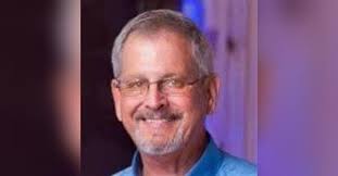 Timothy John Kraus Obituary