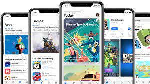 Documents highlighted by the verge and disclosed as part of the apple vs. Apple Says Ios Developers Have Multiple Ways Of Reaching Users And Are Far From Limited To Using Only The App Store Macrumors