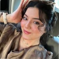 300+ "Saba Khalid" profiles