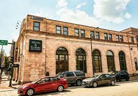 Menu & reservations make reservations. Meyers Flowers Trial Attorneys 3 N 2nd St Ste 300 Saint Charles Il Lawyers Mapquest