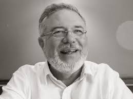 Fundraiser for Billy Myers by Kayla Arnone : Support Billy's Recovery from  Knee Surgery