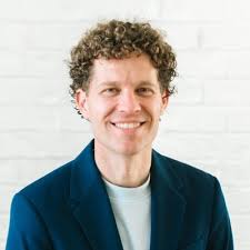 Adam Hock (@votehock)