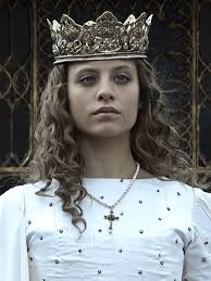 Isabella Firestone Castle