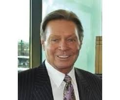 Michael McGrath Obituary (2022)