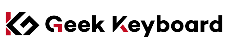 Geek Keyboard Coupons and Promo Code