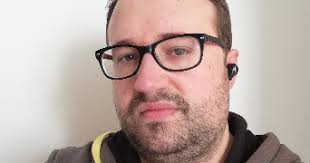 Service de Petsitting par pierre