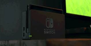 #transparent gif #gif #nintendo #nintendo logo. Gif Nintendo Switch Animated Gif On Gifer