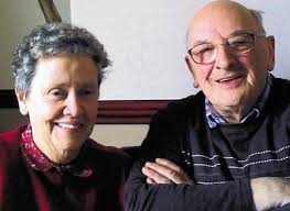 Malmesbury husband dies two days after his wife