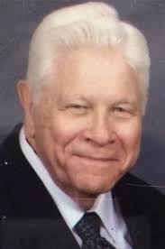 Bob Waters Obituary (2018)