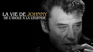 Bonne soirée avec le sourire de Sylvie