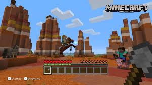 In this post, you will find all the details about the upcoming maintenance periods for nintendo: Nintendo Of America On Twitter The Biggest Update Ever For Minecraft Wii U Edition Is Now Available Bringing New Potions Blocks Mobs Biomes Https T Co Teqlbmibba