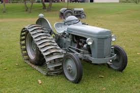 Our reputation, expert advice and customer service is unrivalled across the entire agricultural industry.<br><br>agriline is a global supplier of tractor parts & accessories for the ferguson te20. Ferguson Te20 Standard Picture 11 Reviews News Specs Buy Car