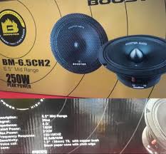 Перевод контекст farsi speakers c английский на русский от reverso context: Pin By Farsi Meeting On Ù…ÛŒØ¯Ø±Ù†Ø¬ Ø¨ÙˆØ³ØªØ± Jbl Speaker Speaker Jbl