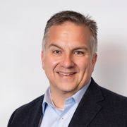 Extreme Networks Executive Team