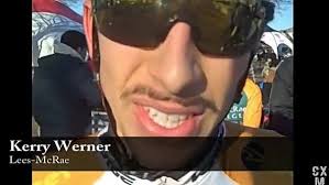 NCGP GP Kerry Werner and an AMA with Kerry/Kenny/Jerry