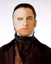 May I ask for your opinion? I'm thinking about getting an "angel of music"  tattoo. I've been thinking about it for months and it's not my first  tattoo. But I find myself