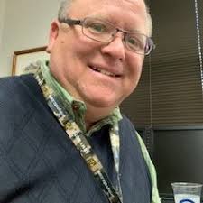 ThomasvilleMBB (@Thomasville_MBB)