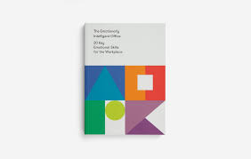 The Emotionally Intelligent Office Emotional Skills Book Outline Emotional Intelligence