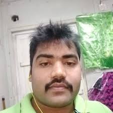 Photo by Asman Ali (@asmanali853) · January 4, 2026