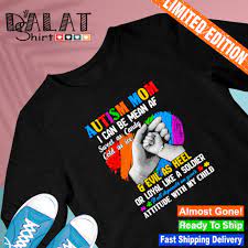 Dalat Shirt
