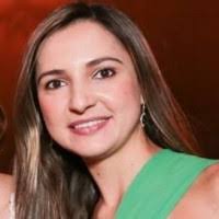 Elisa Carvalho de Morais