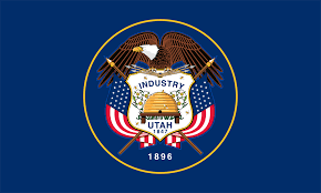 Posts include the name, crime committed, date, address and photo. Utah Inmate Search Ut Department Of Corrections Inmate Locator