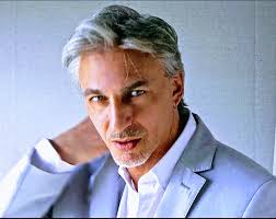 Alexandre Proia: Dance Teacher/ Choreographer/ Director