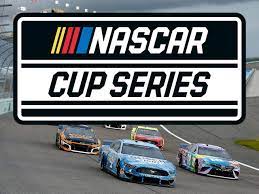 Nascar monster energy cup 2019 (39). Amazon De 2020 Monster Energy Nascar Cup Series Pocono 2 Ansehen Prime Video