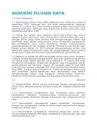 Pilihan raya umum yang ke 12 tahun 2008 pada 3 mac, kawasana parlimen parit buntar dan jerlun. Akademi Pilihan Raya 1 0 Latar Belakang